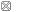 창닫기